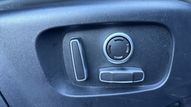 Land Rover Range Rover Evoque 2.0 D200 S 5dr Auto Diesel Hatchback